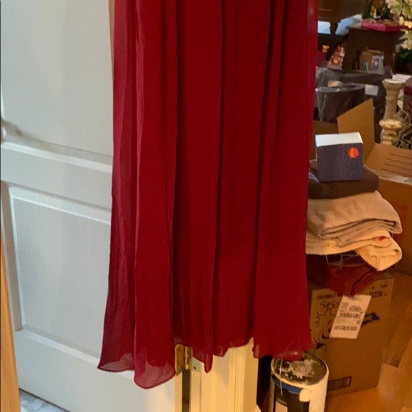 Dress - Picture 4 of 4